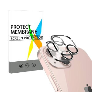 yzSeninhi Ή iPhone13 / iPhone13Mini JtB 2჌Yی p^i2jy{Ɏq- i z ACtH 13/ ACtH 13 ~j p YیtB  ϋv 