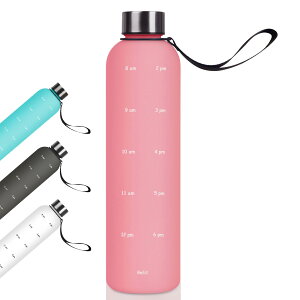 yzQuiExact {g  1bg ^C}[J[tEH[^[{g XeX̊W Of[V 1L AEghA X|[c EH[^[ 1000ml  g₷ Of[V