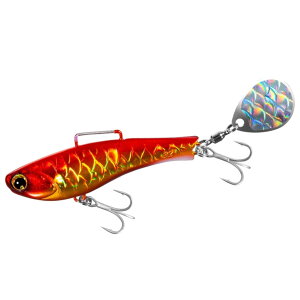 yzV}m(SHIMANO) \gA[ ^WO M r[ u[h nCAs[ 32g XJ-232W 005 AAJLG
