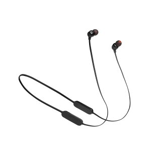 yzJBL TUNE125BT lbNoh^ Cz Bluetooth }`|CgΉ/CX/}CNRt/USB Type-C[d/}Olbg ubN JBLT125BTBLK 