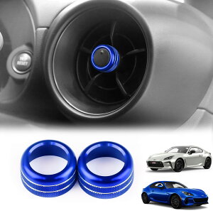 yzKUNGKIC V^ g^ GR86 ZN8 Xo BRZ ZD8 2021 2022 2023 2024 2025Kp GAR o K[jbV  p[c A~Jo[ ANZT[