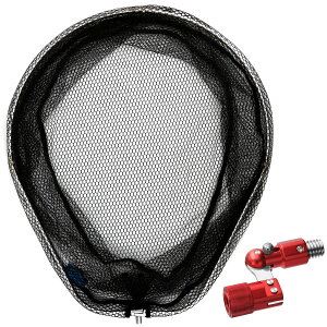 yzSANLIKE fBOlbg ^WCg A~ ^^ ܂肽 o[R[eBOlbg I[ot[ LTCY ^g52×65cm lbgWCg bh