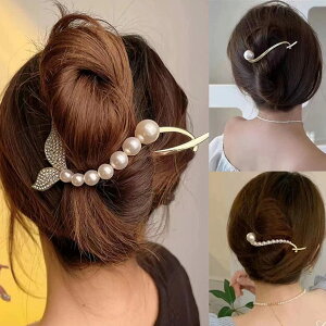 yzHAPVITAL y3ZbgzwANbv 傫 Ƃ܂ oXNbv ւ  Nbv ݂ǂ Nbv ItBX l  ʋ wAANZT[ lC 