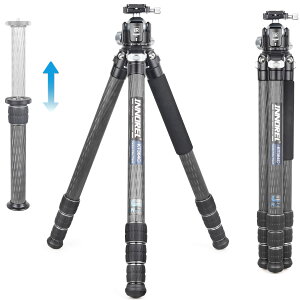 yzJ[{ Or ^ INNOREL JOr 30KG ω׏d 36MMpCv RpNgOr 193CMő卂x 52MM{[_t 쒹  V̊ϑ v Z^[|[t [P[X KT364