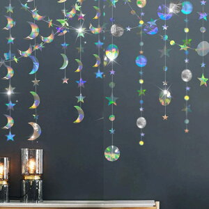 yznalaina K[h y[p[K[h (2{Zbg) ی` ` LL Ǒ a p[eB[ NX}X ct X ʐ^wi t 8m Vo[