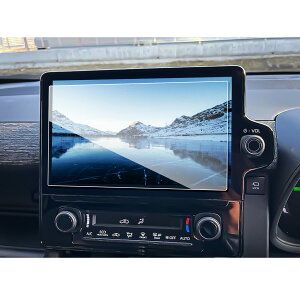 yzruiya KX 2022 g^ V^VG^ 10n p ir tB 10.5C` VG^ 10n tB یtB irtB 9H VJAF[^X JX^p[c LYh