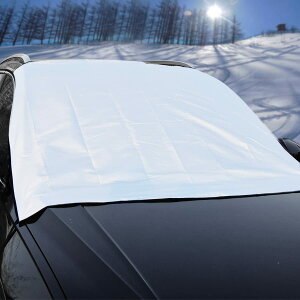 yzLINFEN J[tgKXJo[ N   ی h h UVJbg ho h h~ I[V[Yē~ lGΉ yԁESUVEʎԂɓKp