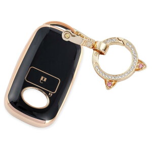 yzZANEKO L[P[X Kg^ CY [~[ L[Jo[K_Cnc bL[ V^^tg ^g JX^ X}[gL[P[X g[ L[z_[(ubN)