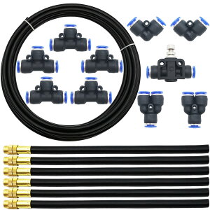 yzCESFONJER 5M PEGAz[XpCv`[uLbgA6̃NCbNXvN[wbhjo[TAUщԂ̎U}CNXv[VmY10̃GA