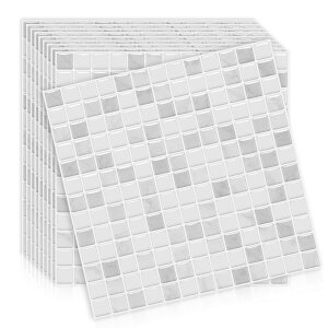 yzy؁zMORCART ^CV[ h ϔM Lb` ʏ gC DIY ƋACȇ ^CV[g ǎV[ 3D CNV[g (25x25cm, 20, UCNEO[)