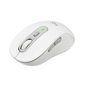 yzLogicool Signature M750MOW CX}EX É M[ ItzCg  Bluetooth Logi Bolt UnifyingΉ windows mac iPad Android Chrome OS XN[zC[ Ki