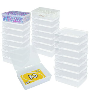 yzRILIHIIy24^Zbg z10x7x3cmvX`bN  P[X gvJ[hfbL{bNX  [ [P[X lߑւe Wt ̃vX`bNXg[W{bN