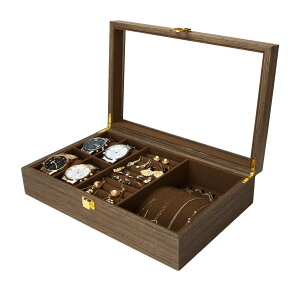 yzCalife ؐvP[X WG[[{bNX rv4{ElbNXEwցEsAX[{bNX RNVP[X WG[{bNX uE