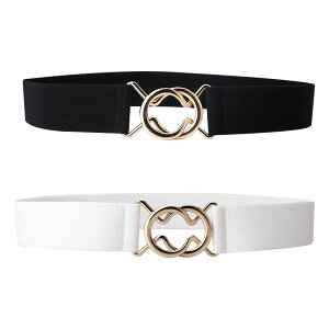 yzRICISUNG xg fB[X 2FZbg XJ[gxg 38mm Ȃxg JWA  _炩 a v[g  lC