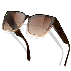 yz[KANASTAL] I[o[TOX Kl̏ォ| fB[X Y Ό UV400 OJbg 傫 y ^]p oR ނ X|[c iOfBGguEj