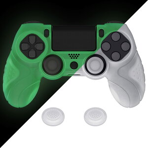 yzPlayVital ps4ɑΉlԍHwɊÂ\tg~߃Rg[[VRP[XJo[Aps4 Slim/ProRg[[ɑΉWCXeBbNLbvtyO[C