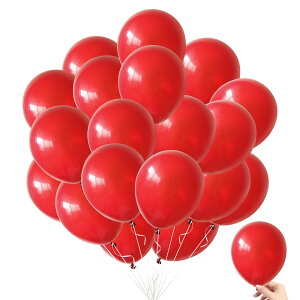 yzBTZO D o[ 50 5C` Eh X^hJ[  ~j X[ o[A[g t a  p[eB[ Ղ j  Cxg bh