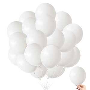 yzBTZO D o[ 50 5C` Eh X^hJ[  ~j X[ o[A[g t a  p[eB[ Ղ j  Cxg zCg