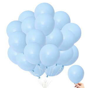 yzBTZO D o[ 50 5C` Eh }JJ[  ~j X[ o[A[g t a  p[eB[ Ղ j  Cxg u[