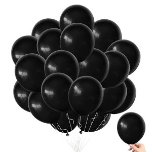 yzBTZO D o[ 50 5C` Eh X^hJ[  ~j X[ o[A[g t a  p[eB[ Ղ j  Cxg ubN