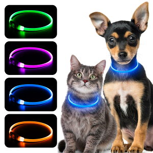 yzKpuplol LED  Cg U q  pP ^p ybgpiTPUޗ[500m悩ڎ\] ybg  S h X[ ~fBA [W (u[)