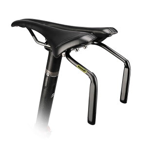 yzRhinowalk ] ThobOX^rCU[ ThobOz_[ {gP[Wt\ P[W y A~jE hh~ Th[Ɏt [