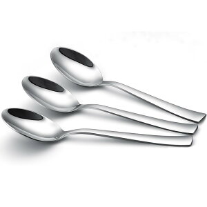 yzAOOSY R[q[Xv[13cm f~^XXv[3{ 1mmXeX| ǂ fU[gXv[ eB[Xv[  [Og ʎdグ XXv[ 炩