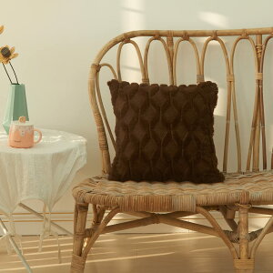 yzYunJeude NbVJo[ 45x45cm k 2Zbg tFCNt@[ xxbg    _炩 ̓I 􉽊w͗l _ t@Xi[ ƒ둕   CeA (u