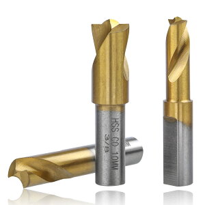 yzWolfride X|bgnڃJb^[ HSShrbg x| 6.5mm 8mm 10mm X|bgnڂɓKp  H dH 3{Zbg