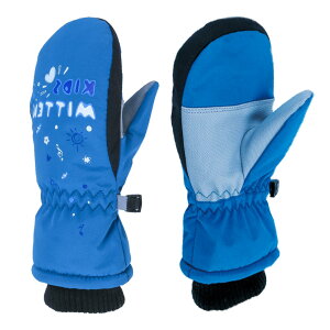 yz[JEELAD] LbY h XL[O[u TCNOp h  Xm[O[u ~ X}zΉ h~ EC^[ ʊw AEghA V ϖ q v[