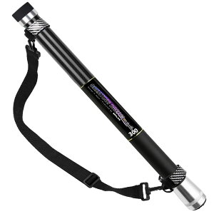 yzTCN(SANLIKE) ʂ̕ ^̕ ̂ fBO|[ SΉ V_[xgt RpNg y gѕ֗ CWp 3m 300