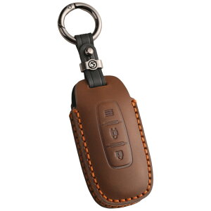 yzysmasolzV^ GNXgC T33n L[Jo[ {v Y TN X}[gL[P[X Y AA LbNX e-power 2024N ŐV L[P[X ({v / 3{^A uE)