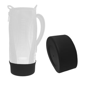 yzFutakuchi  Jo[ VR ⋭ 1L 1.5L 800mlJo[p |[` j C ybg{g Jo[ ꔲ \h Jo[p nfB|[` p  ϖ