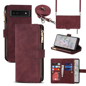 yzSailortech Google Pixel 6a 5G P[X 蒠^ google pixel 6a P[X sNZ 6a Jo[PUU[ z^ }Olbg ߋ X}zP[X J[h[ uX^h @\ K