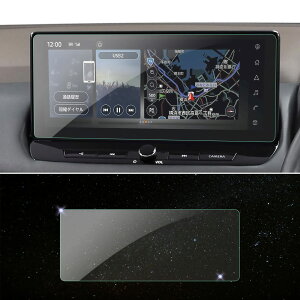 yzSKTU V^ Y GNXgC X-TRAIL 4 12.3C` T33/SNT33^ p J[irtB KX tیtB X[X^b` ˖h~ GNXgCT33 ANZT[ LY