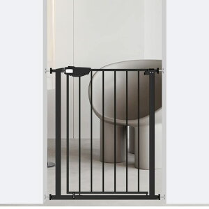 yzSeogva xr[Q[g oAt[ Q[g 78cm OdbN ԂQ[g ubN zCg uE ˂莮 J KiQ[g s[ibcbNiݒu65cm-74cmC