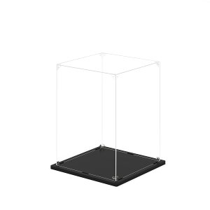 yzKUKERtBMAP[X ANP[X UVJbg RNVP[X fBXvCP[X gݗĊȒP  h~  N[jONXti20×20×25cmj