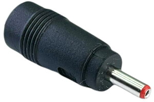 yzCNCTWO(RlNgc[) Oa4.0mm/a1.7mm(X)-Oa3.5mm/a1.35mm(IX)-DCϊA_v^ 24V/5AΉ C240173513