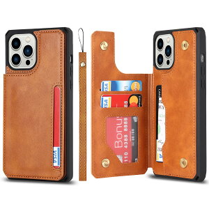 yzSailortech iPhone 14 Pro wʃP[X 蒠^ ACtH14 vP[X ACtH14 v Jo[ zcase | PUU[ @\gѓdbJ[h 蒠P[X PUU[ [t 