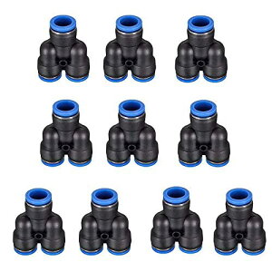 yzmyoseya GA z[X p ^b` ǌp jI Xg[g NCbN p vX`bN GA[ RlN^[ A_v^[ Y^ 6MM/10