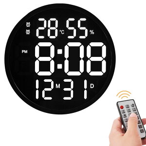 yzDanmukeji LEDfW^v lCv Ǌ| @\ Ǌ|v  吔 t@bVzF ₷ É  t^C}[/x/x/t/ڊo܂v ʕ\ USB[