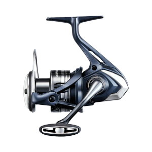 yzV}m(SHIMANO) VAAItVA 22 ~x C3000HG