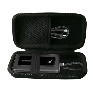 yzWERJIA [P[XΉ Anker Zolo Power Bank (10000mAh, 30W, Built-In USB-CP[u) /PowerCore Essential 20000 oCobe[P[X