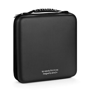 yzLIOVODE 192[ CDP[X|[^uEVA blu-ray fBXN[P[X e DVD/VCD [ (192, ubN192)