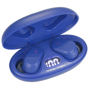 yzI[d@AudioComm SCXCz BluetoothCz Ƒ X}[gtHʘb I[gyAO [Xbv@\ u[ HP-W410N-A 03-2768 OHM