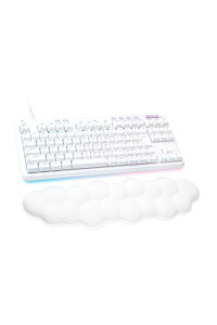yzLogicool G(WN[ G) I[RNV Q[~OL[{[h eL[X G713 ^N^C L JjJ L[{[h _ p[Xg É {z LIGHTSYNC RGB G713-TC
