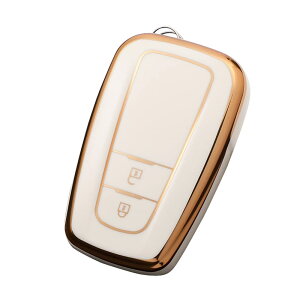 yzKinotaka g^ԗp \tgTPU vEX 50n C-HR Ȃǐ݌vp X}[gL[Jo[ (zCg)