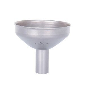 yzBoundless Voyage `^ [g 傤 Rl ׌ a 8mm AR[ XLbg ޗp KтȂ y ϋv ϔM gѕ֗ ƒLb`p AEghA Lvpi