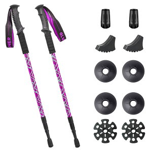 yzGlvaner gbLO|[ 2{Zbg gbLOXebL oR XgbN A`VbN@\t 6061A~ y300g 3iLk EH[LO|[ RpNg Ԍ ti