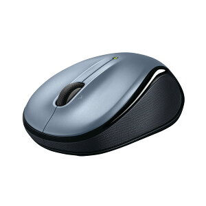 yzyzWN[ M325sLS CX}EX  5{^ M325s CX }EX CgVo[ windows mac chrome Ki